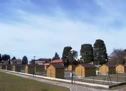 Parco John Lennon